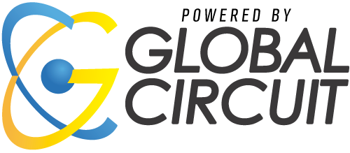 GlobalCircuit Logo
