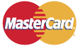 MasterCArd